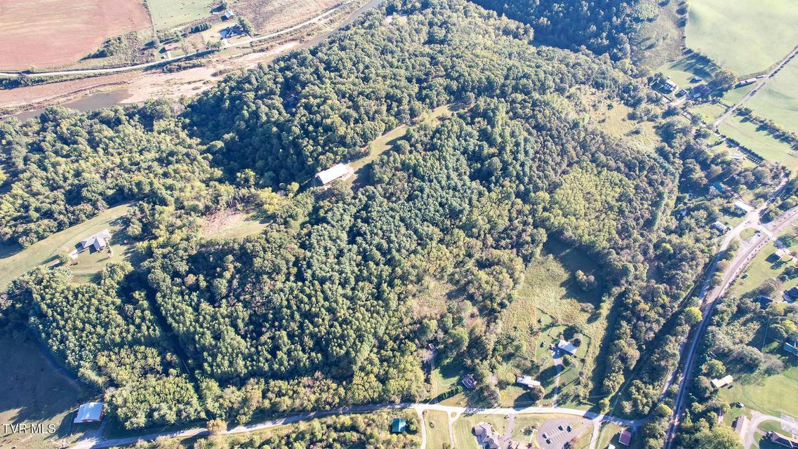 Photo #7: 5ac Charles Johnson Road