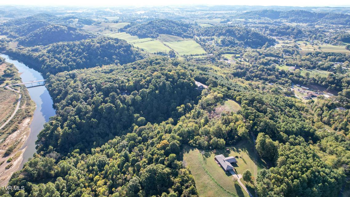 Photo #8: 5ac Charles Johnson Road