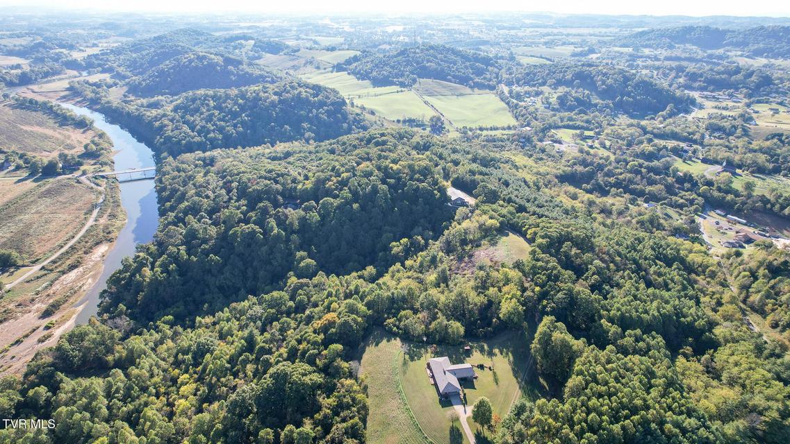 Photo #9: 5ac Charles Johnson Road