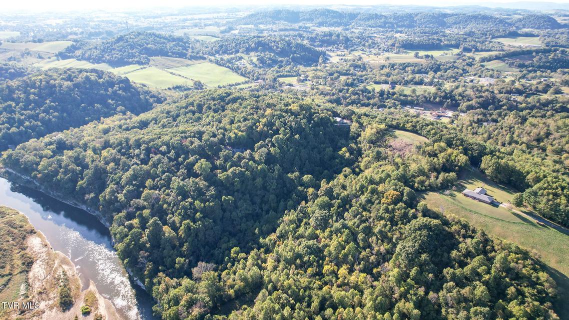 Photo #10: 5ac Charles Johnson Road