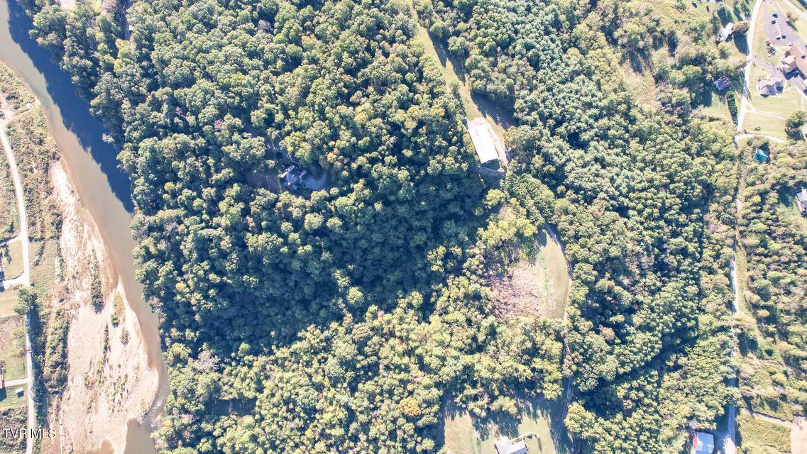 Photo #11: 5ac Charles Johnson Road