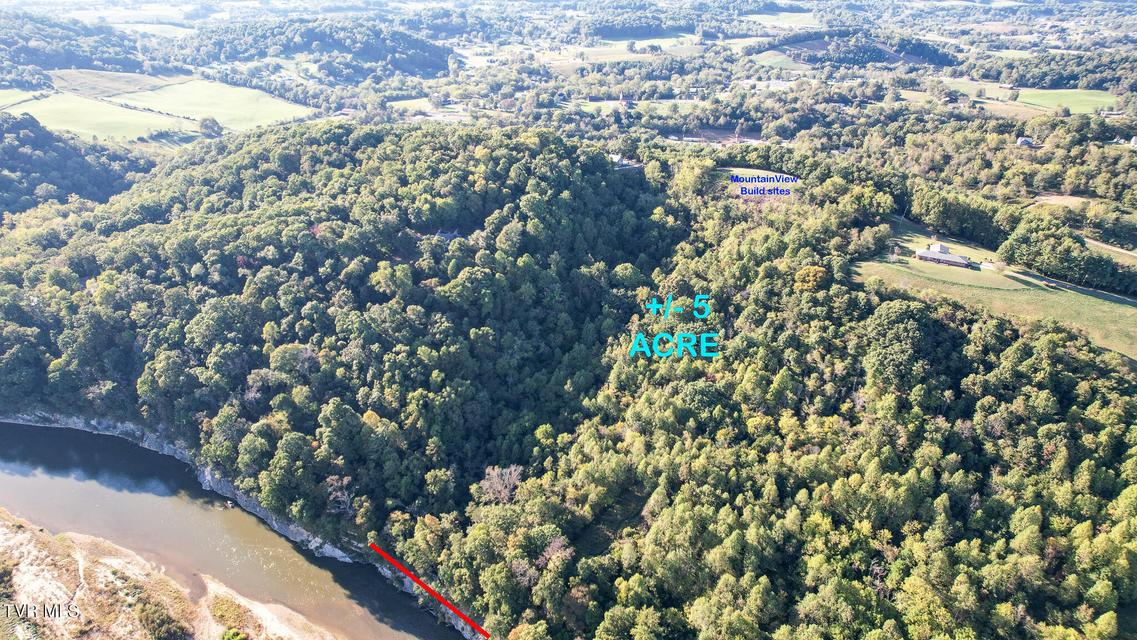 Photo #12: 5ac Charles Johnson Road