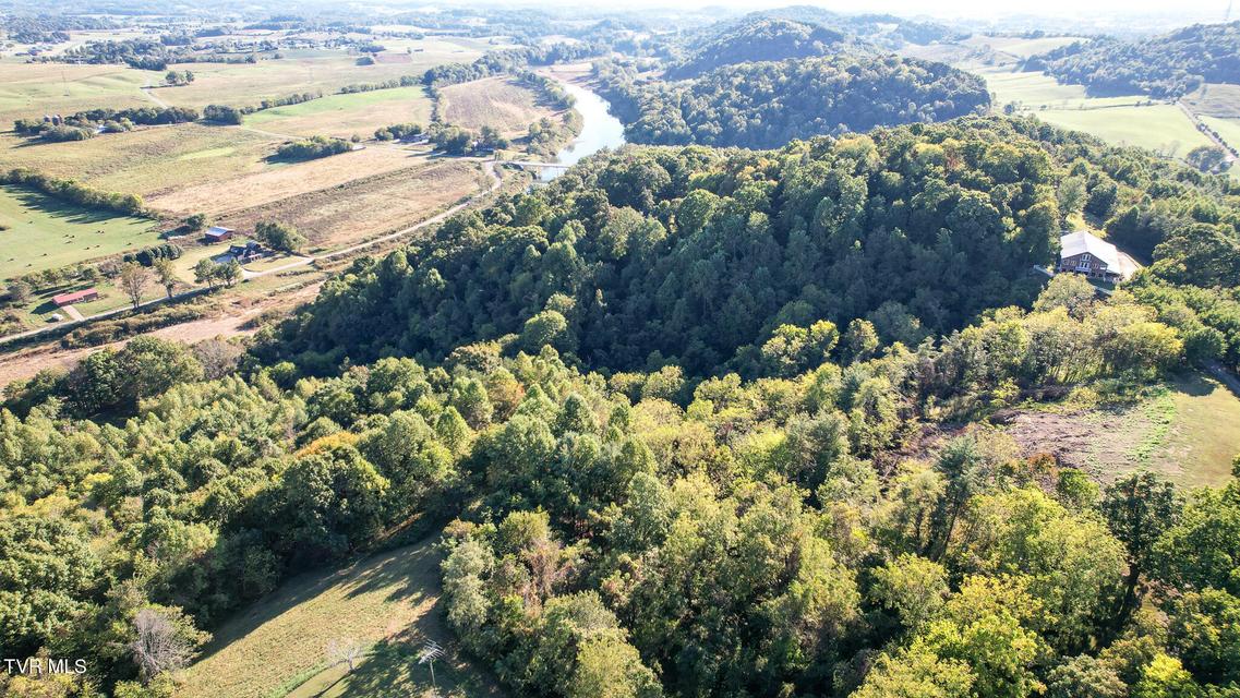 Photo #13: 5ac Charles Johnson Road