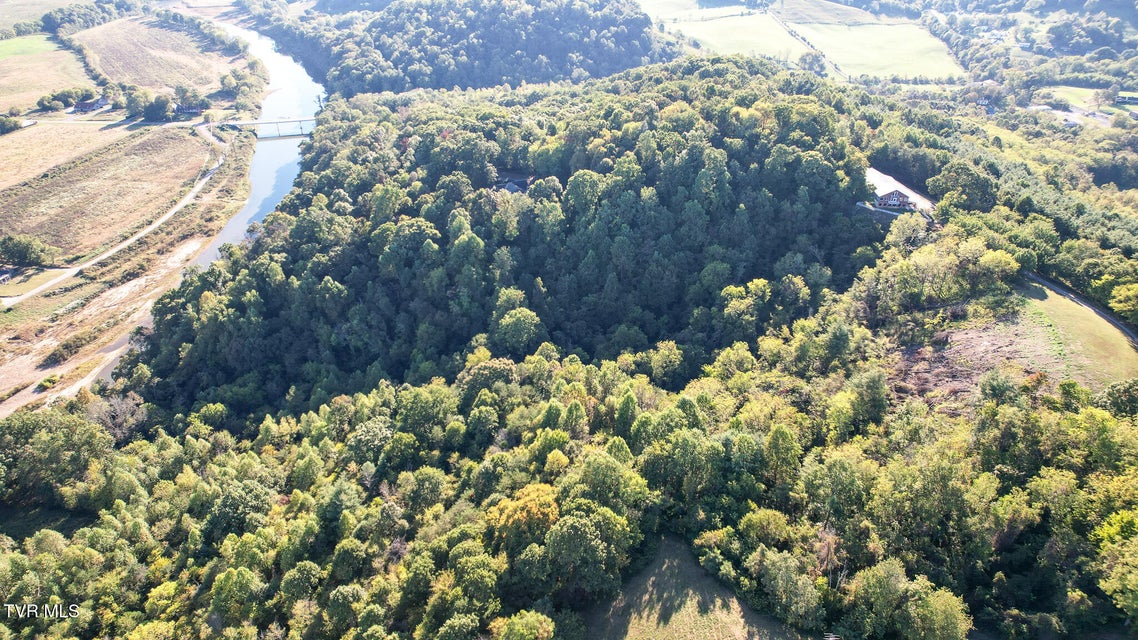 Photo #14: 5ac Charles Johnson Road