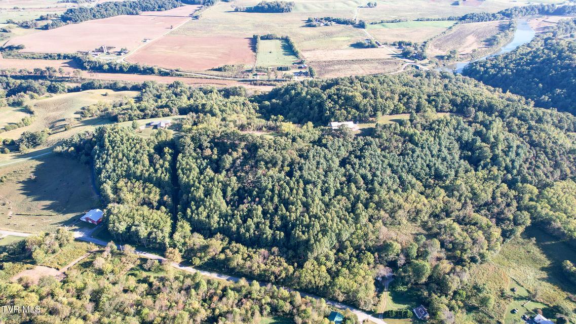 Photo #15: 5ac Charles Johnson Road