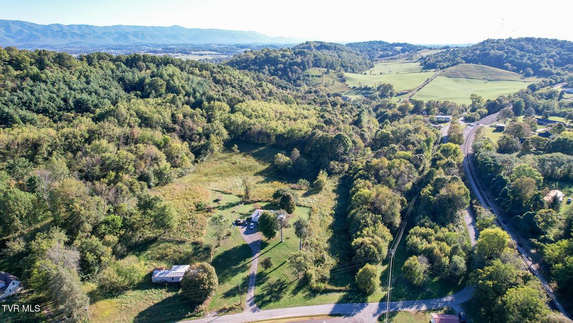 Photo #16: 5ac Charles Johnson Road