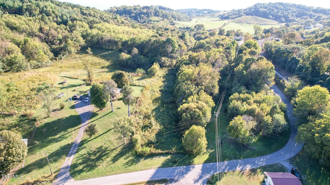 Photo #17: 5ac Charles Johnson Road