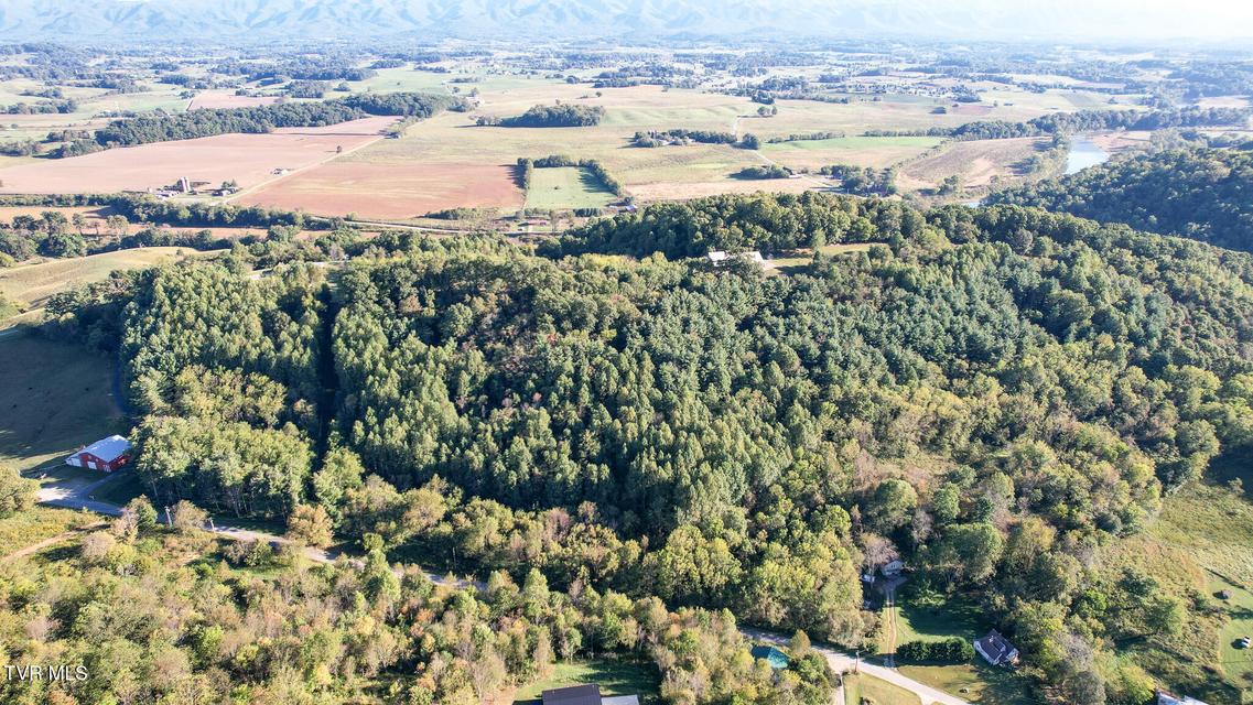 Photo #18: 5ac Charles Johnson Road