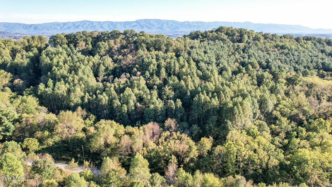 Photo #20: 5ac Charles Johnson Road