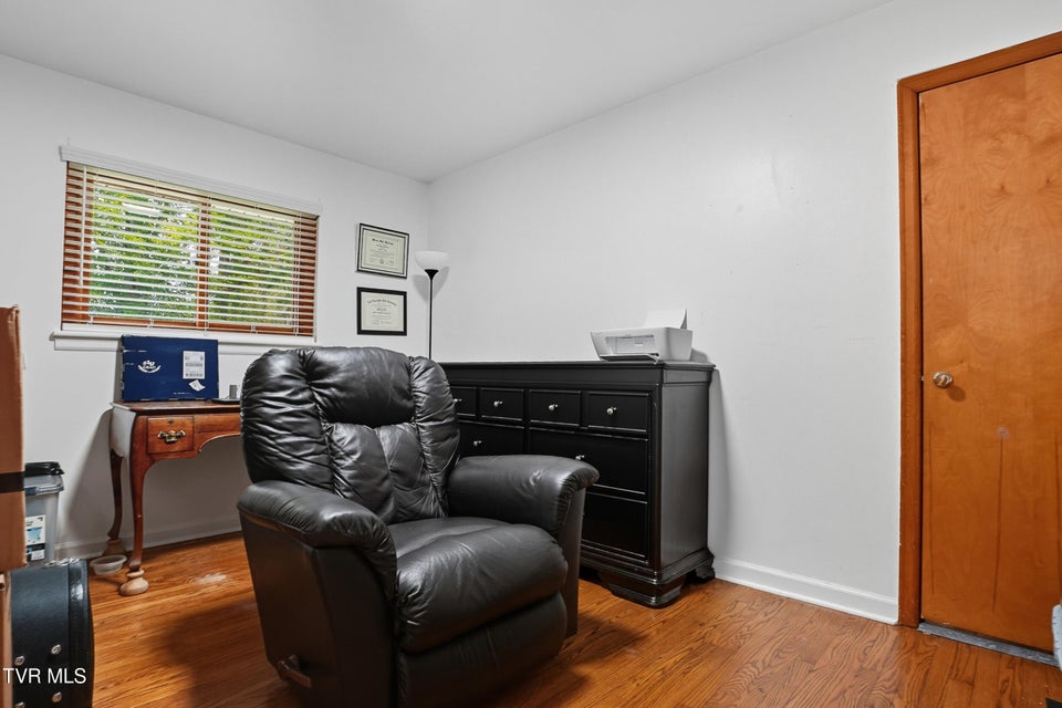 Photo #10: 402 Edgewood Street