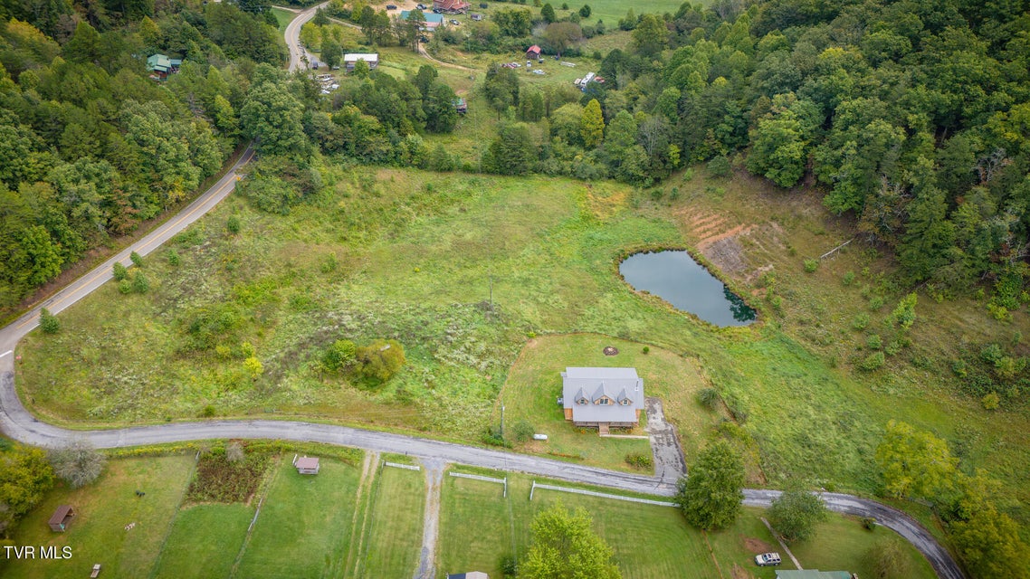 Photo #53: 117 New Life Road