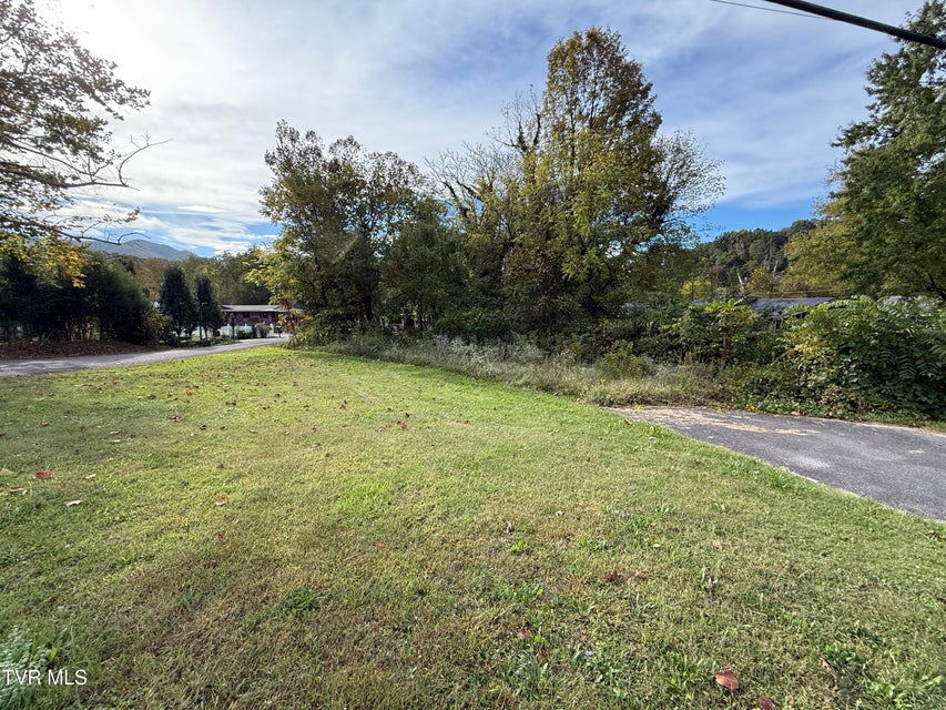 Photo #4: Tbd State Highway 91 