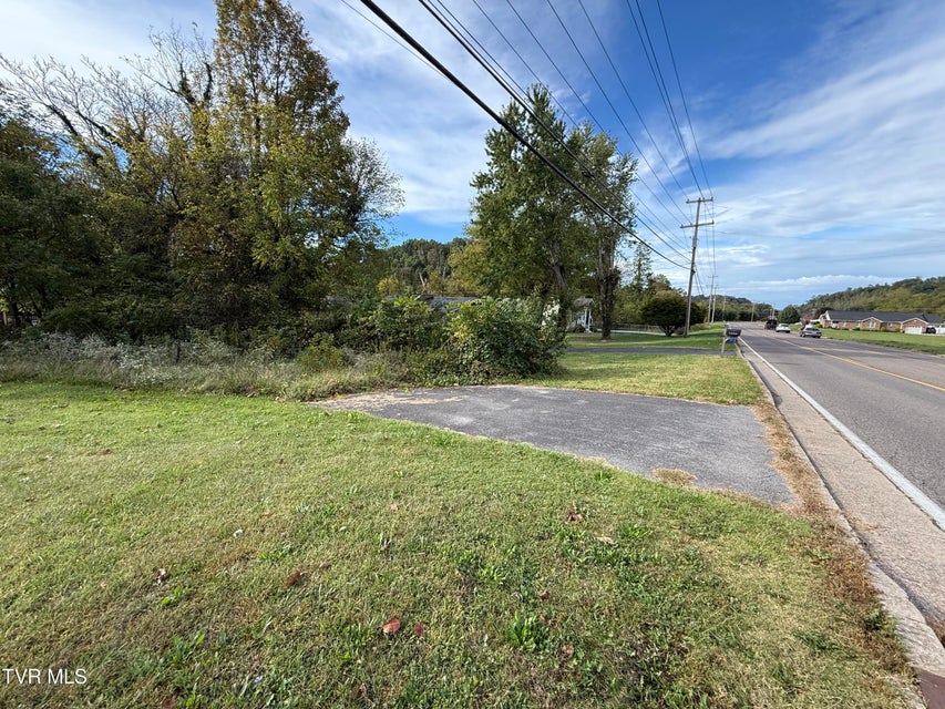 Photo #5: Tbd State Highway 91 