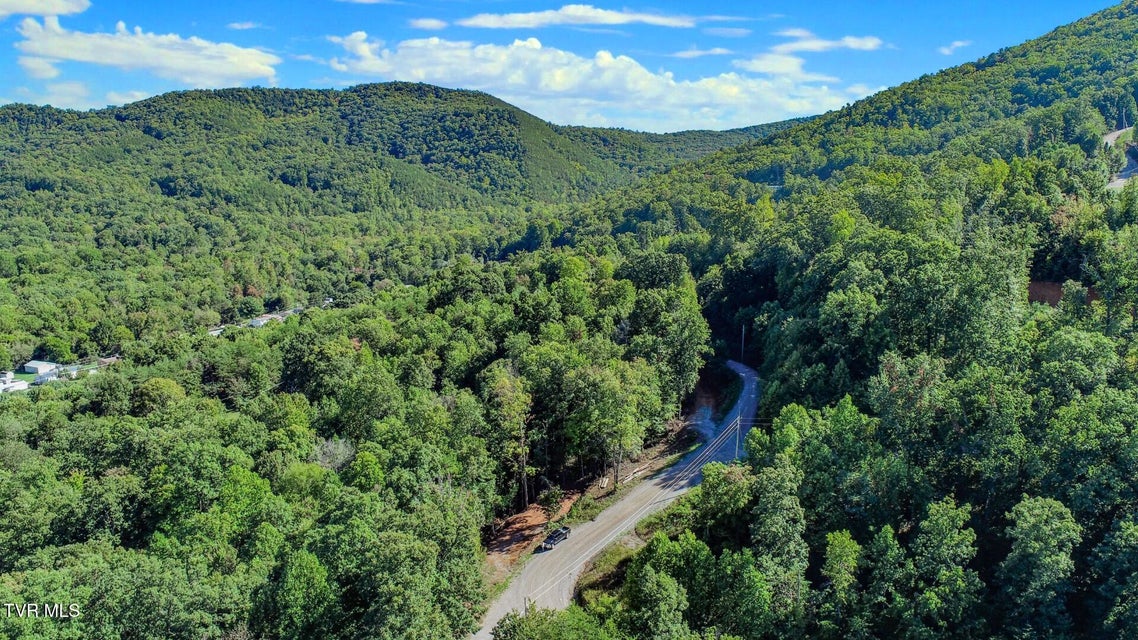 Photo #4: 1282 Applewood Rd 