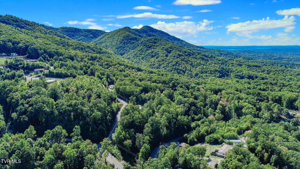 Photo #6: 1282 Applewood Rd 