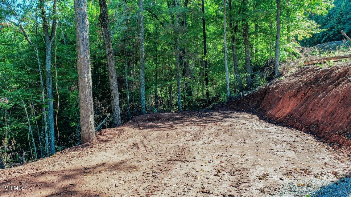 Photo #9: 1282 Applewood Rd 