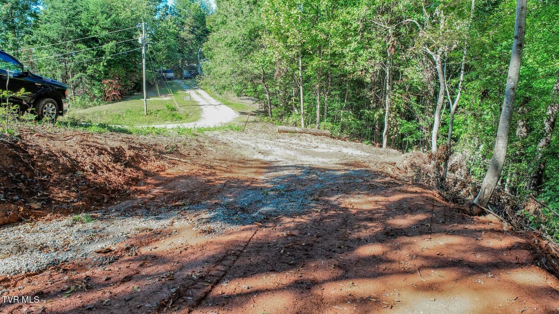 Photo #11: 1282 Applewood Rd 