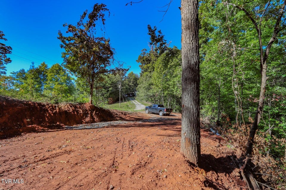 Photo #12: 1282 Applewood Rd 