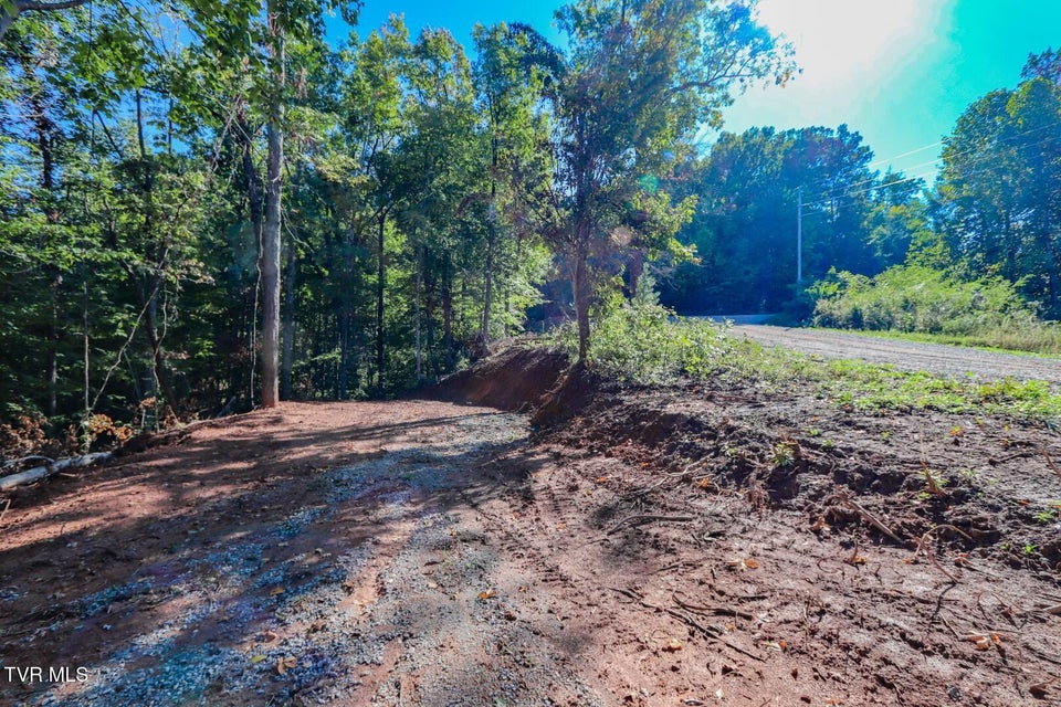 Photo #13: 1282 Applewood Rd 