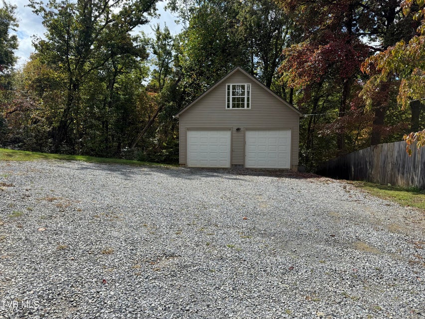 Photo #35: 391 Mckeehan Ridge Road
