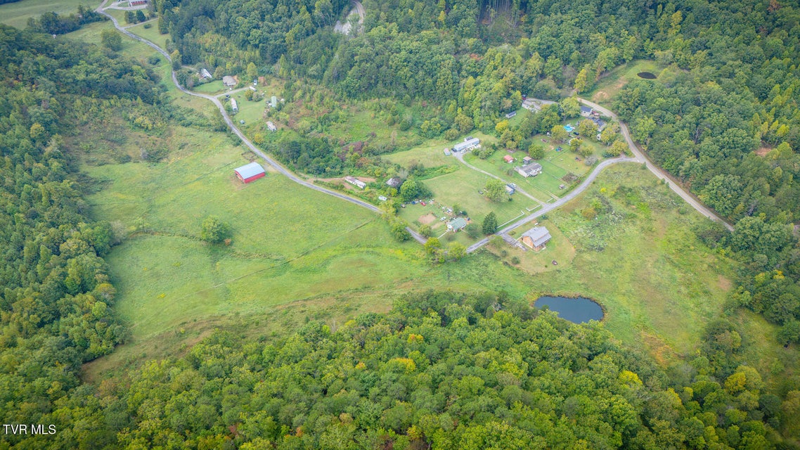 Photo #16: Tbd New Life Road