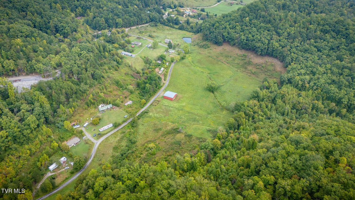 Photo #17: Tbd New Life Road