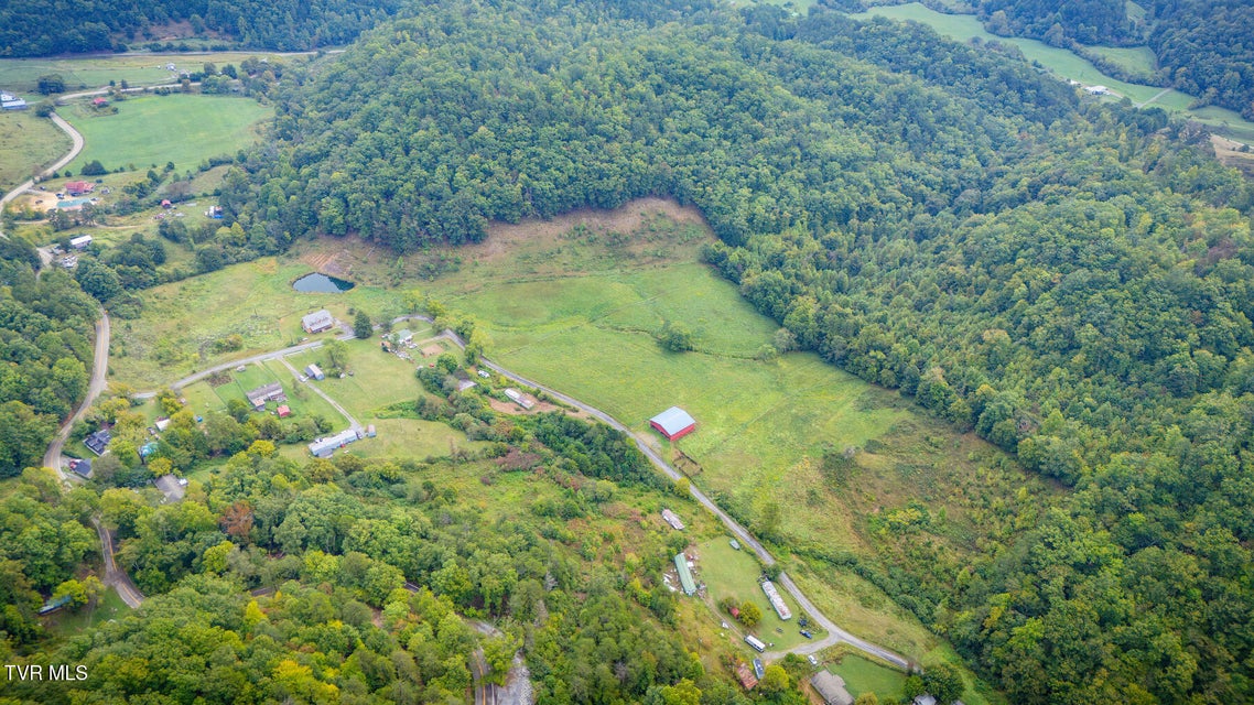 Photo #19: Tbd New Life Road