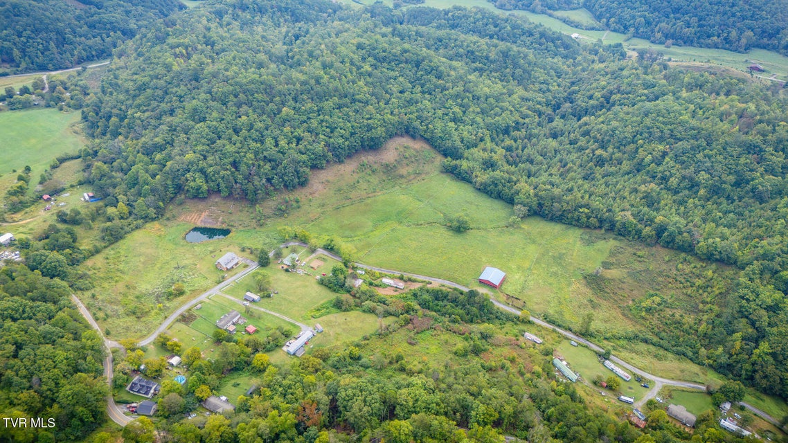 Photo #20: Tbd New Life Road