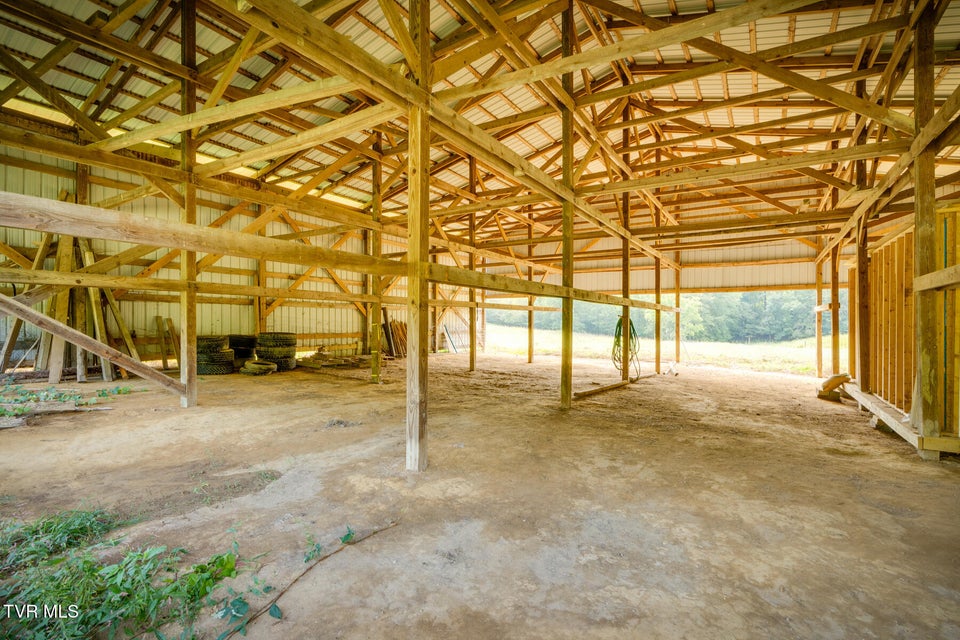 Photo #6: Tbd New Life Road