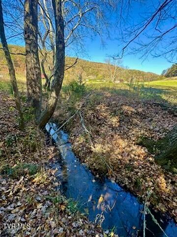 Photo #12: Tbd New Life Road