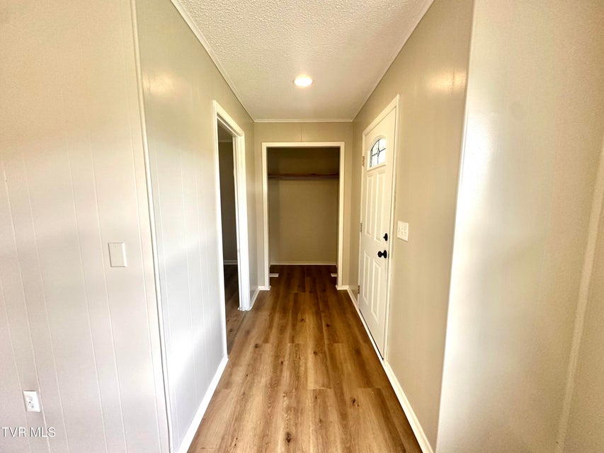 Photo #10: 125 Dogwood Lane