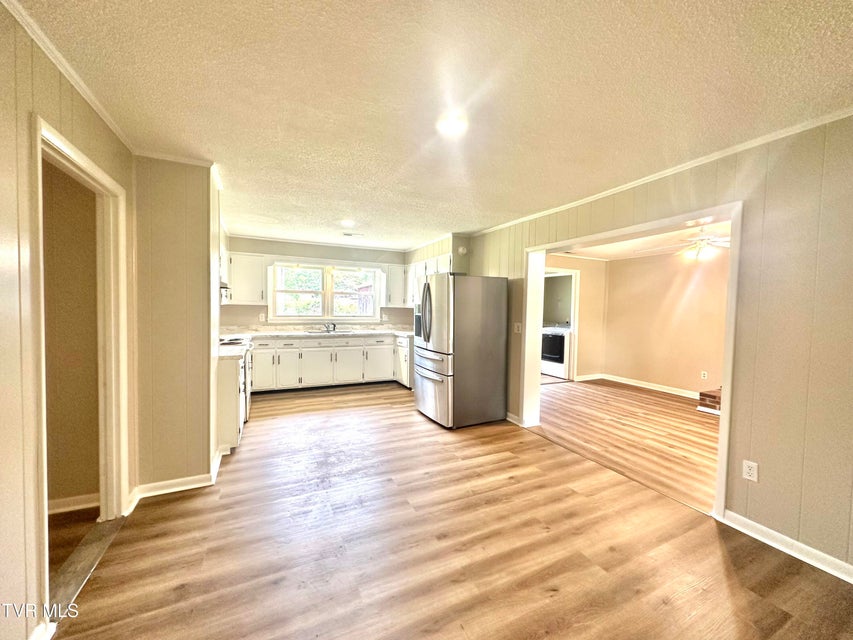 Photo #11: 125 Dogwood Lane