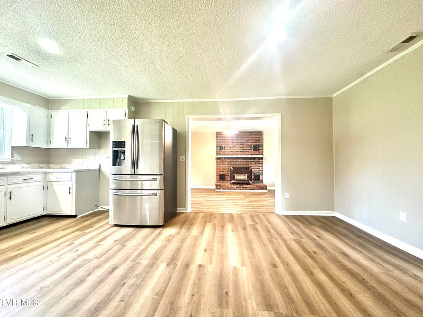 Photo #13: 125 Dogwood Lane