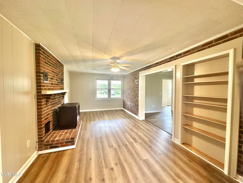 Photo #15: 125 Dogwood Lane