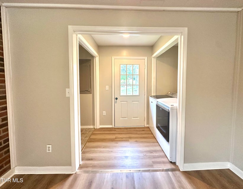 Photo #16: 125 Dogwood Lane