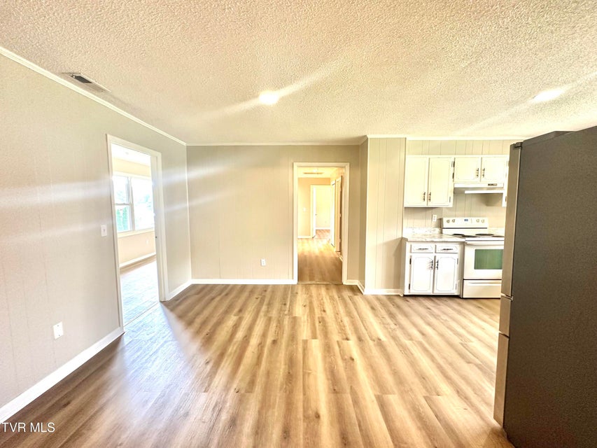 Photo #17: 125 Dogwood Lane