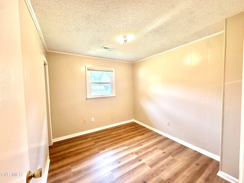 Photo #18: 125 Dogwood Lane