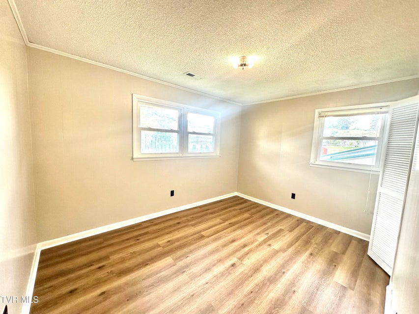 Photo #20: 125 Dogwood Lane