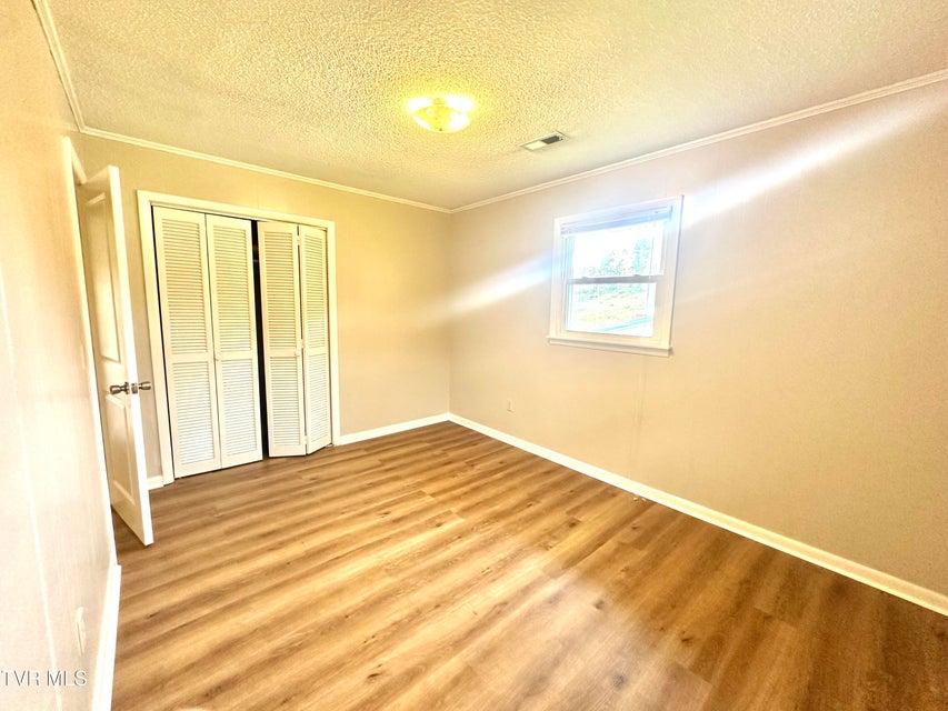 Photo #21: 125 Dogwood Lane