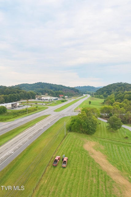 Photo #13: 00 Andrew Johnson Highway