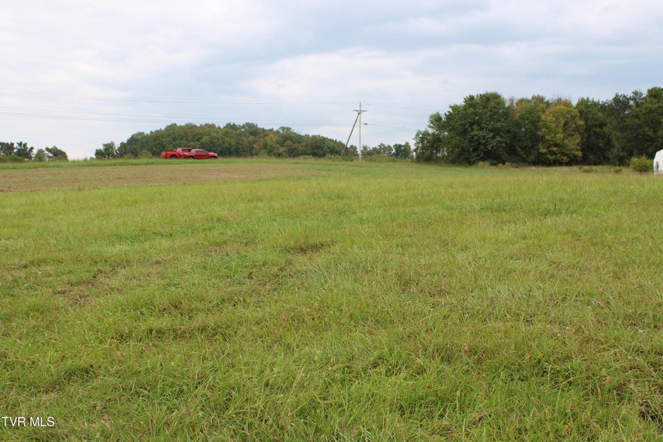 Photo #12: 00 Andrew Johnson Highway