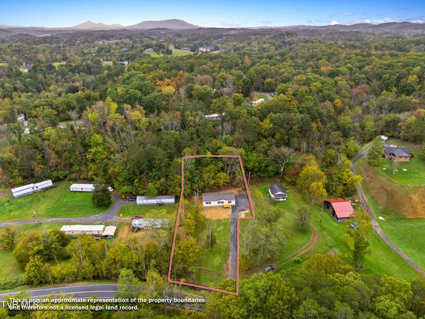 Photo #4: 569 Bancroft Chapel Road