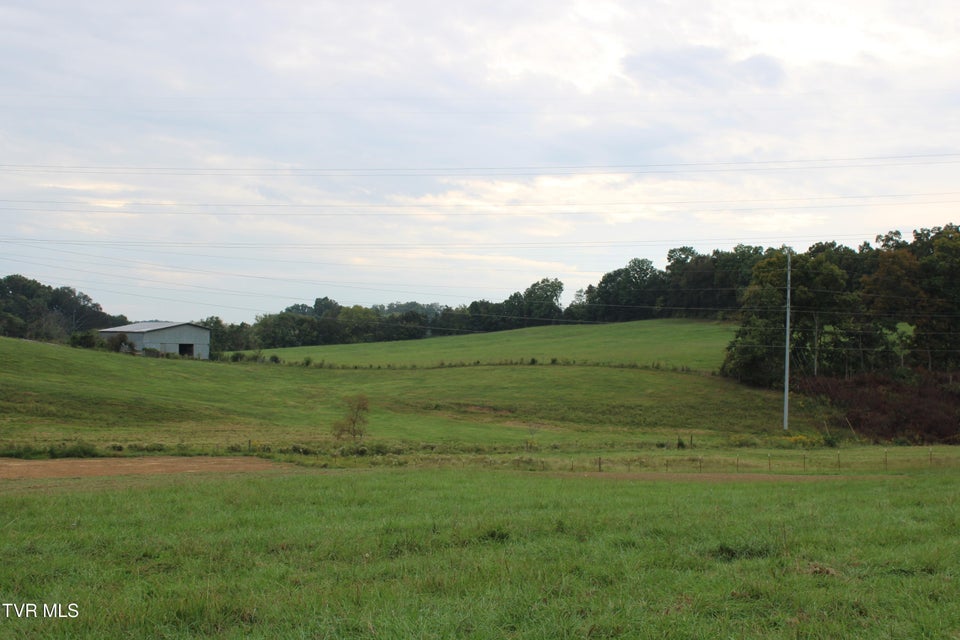 Photo #3: 00 Andrew Johnson Highway