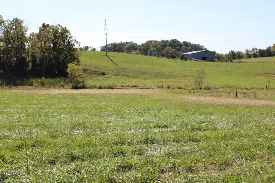 Photo #4: 00 Andrew Johnson Highway