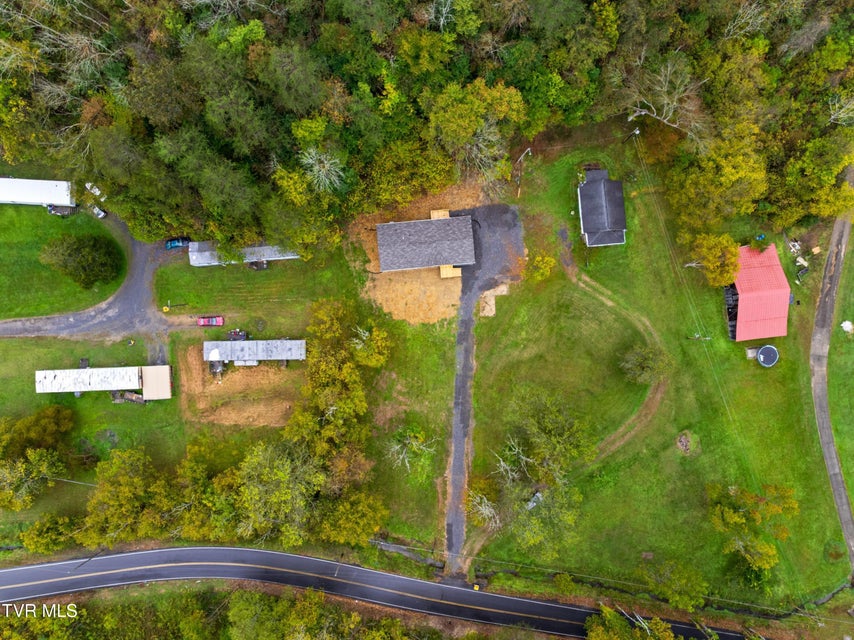 Photo #30: 569 Bancroft Chapel Road