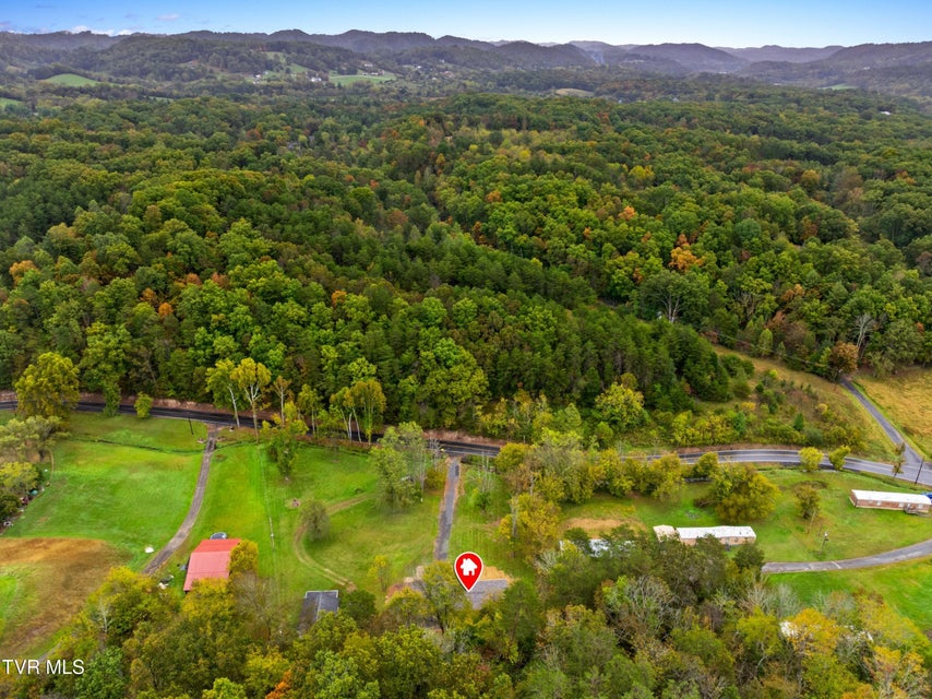 Photo #31: 569 Bancroft Chapel Road