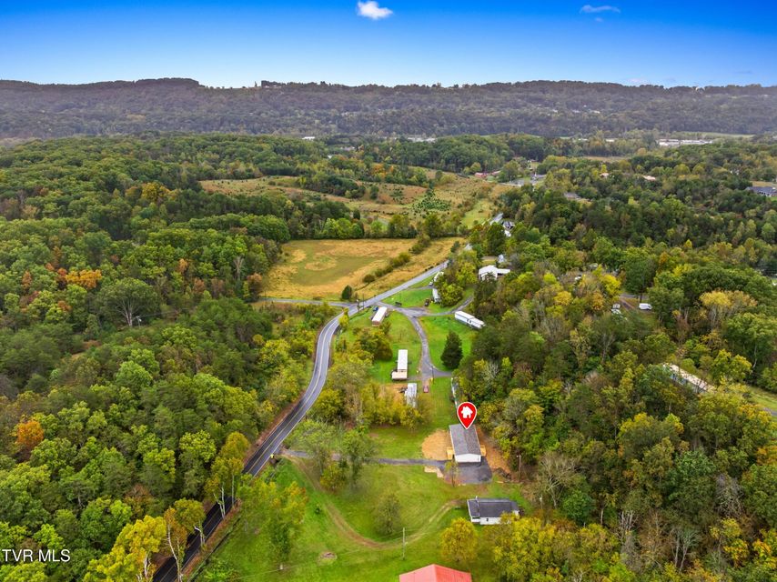 Photo #32: 569 Bancroft Chapel Road