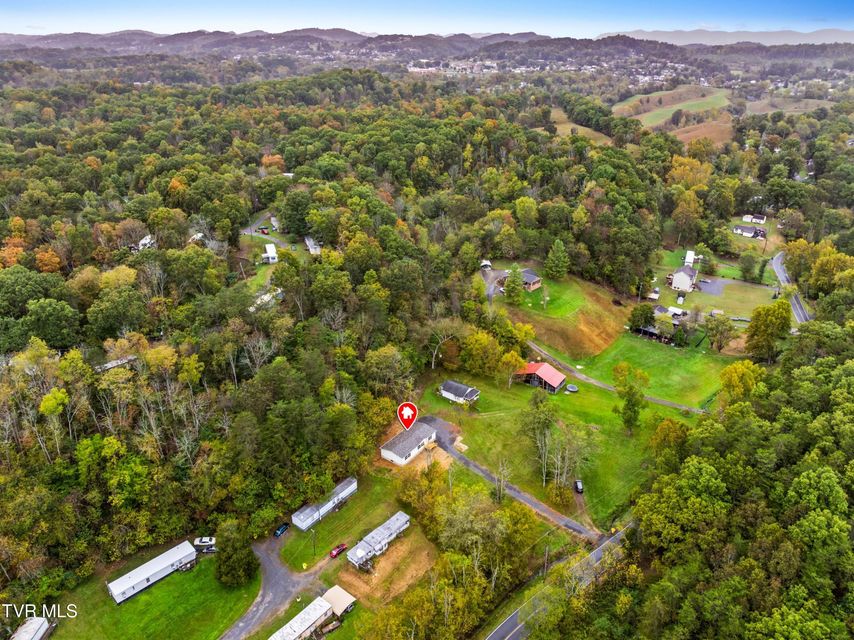 Photo #33: 569 Bancroft Chapel Road