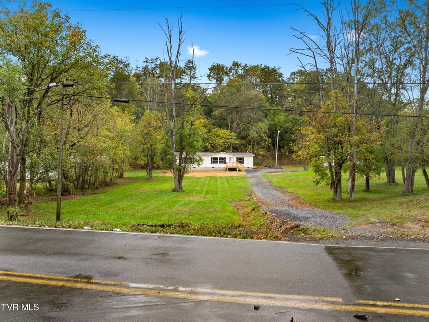 Photo #36: 569 Bancroft Chapel Road