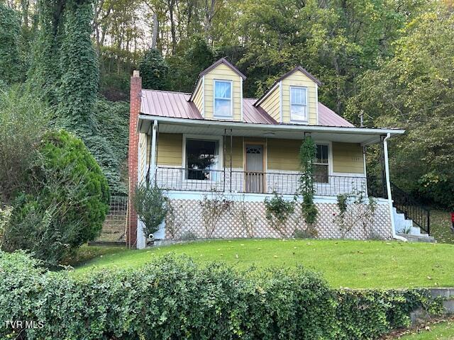 Photo #2: 3135 3rd Avenue